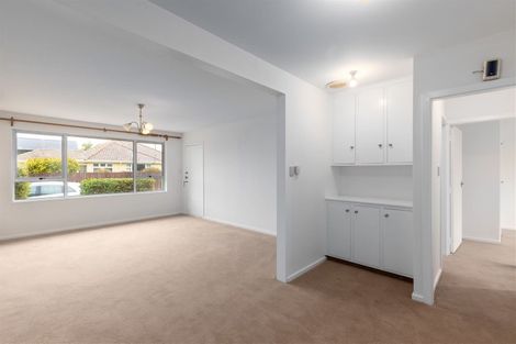 Photo of property in 3/7 Dover Street, St Albans, Christchurch, 8014