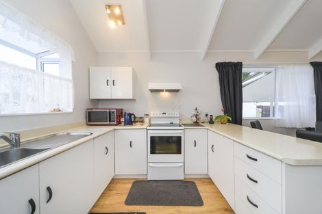 Photo of property in 873 Roberts Line, Bunnythorpe, Palmerston North, 4478