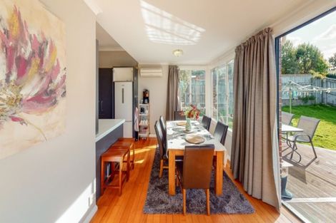 Photo of property in 25 Forbes Street, Balaclava, Dunedin, 9011