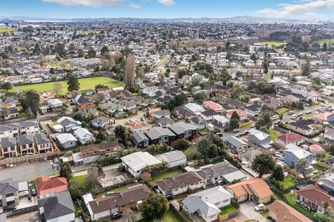 Photo of property in 17b Pah Road, Papatoetoe, Auckland, 2025