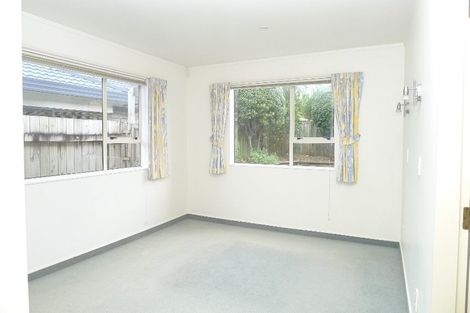 Photo of property in 29 College Drive, Paraparaumu, 5032