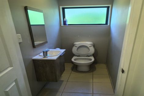 Photo of property in 8 Bretton Lane, Howick, Auckland, 2014