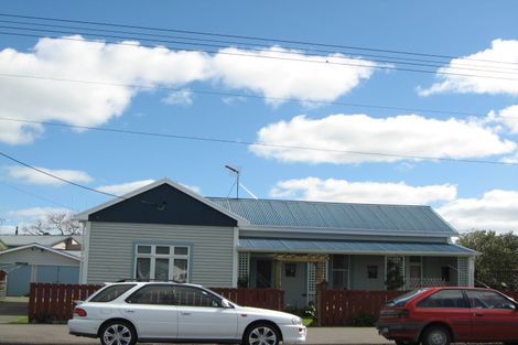 Photo of property in 382 Wellington Road, Marton, 4710