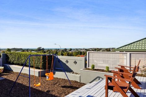 Photo of property in 146 Parklands Avenue, Bell Block, New Plymouth, 4312