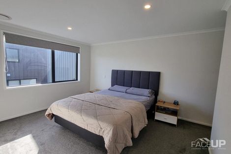 Photo of property in 2 Wai Place, Westgate, Auckland, 0614