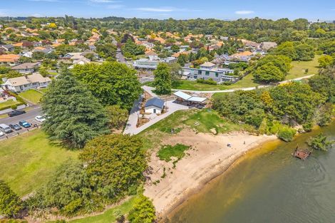 Photo of property in 2 Galway Avenue, Hamilton East, Hamilton, 3216