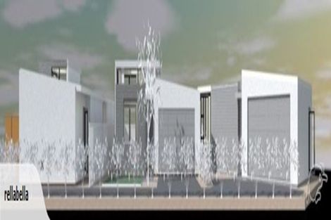 Photo of property in 54 Muirhill Street, Halswell, Christchurch, 8025