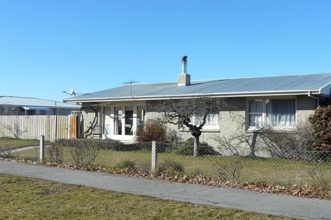 Photo of property in 25 Enterprise Street, Alexandra, 9320