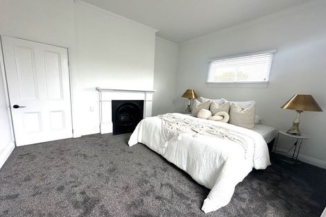 Photo of property in 34 Weaver Street, Oamaru North, Oamaru, 9400