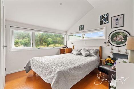 Photo of property in 1122 Whakapirau Road, Whakapirau, Maungaturoto, 0583
