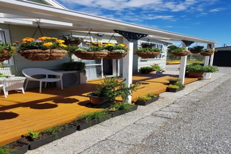 Photo of property in 162 Ward Street, Cobden, Greymouth, 7802