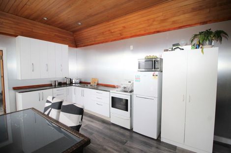 Photo of property in 61 Grey Street, Woodville, 4920