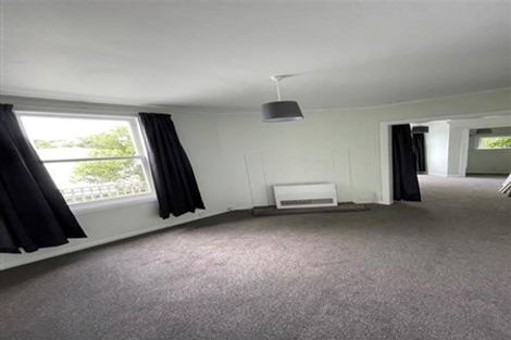 Photo of property in 37 Plunket Street, Kelburn, Wellington, 6012
