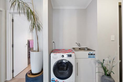 Photo of property in 1/22 Maitland Street, Frankton, Hamilton, 3204