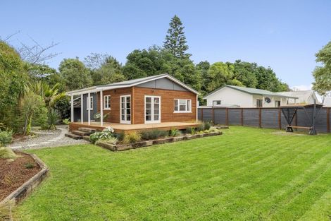 Photo of property in 7 Dunstan Street, Otaki, 5512