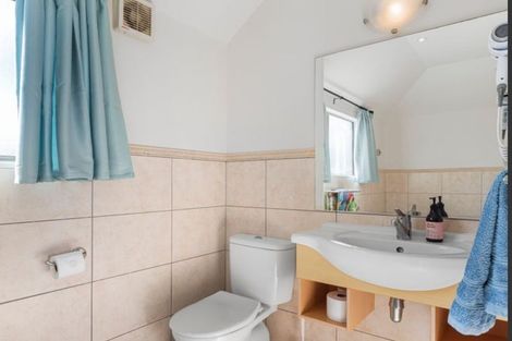 Photo of property in 4/9 Tui Street, Taupo, 3330