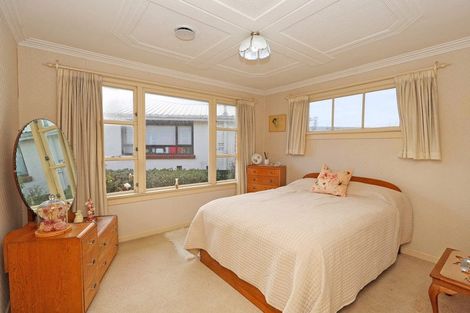 Photo of property in 141 Tanner Street, Grasmere, Invercargill, 9810