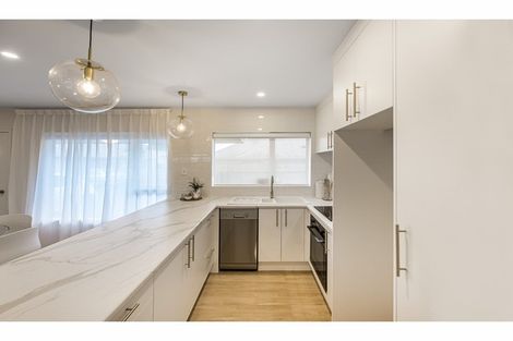 Photo of property in 5/122 Walmsley Road, Favona, Auckland, 2024