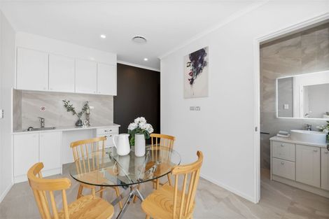 Photo of property in 13 Drumconnell Drive, Flat Bush, Auckland, 2019