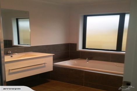 Photo of property in 6 Matawai Puna Drive, Pukekohe, 2120