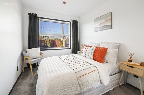 Photo of property in 19 Vancouver Crescent, Wainoni, Christchurch, 8061