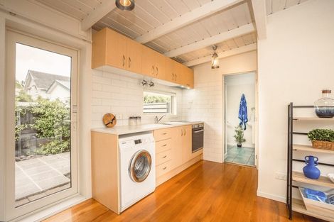 Photo of property in 5/3 Head Street, Sumner, Christchurch, 8081