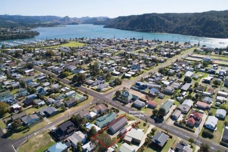 Photo of property in 117 Hetherington Road, Whangamata, 3620