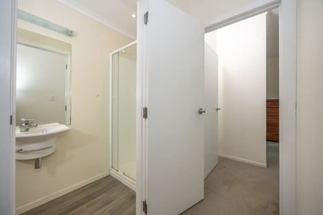 Photo of property in 20b Kelvin Place, Hamilton East, Hamilton, 3216