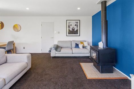 Photo of property in 9 Sawdon Place, Gleniti, Timaru, 7910