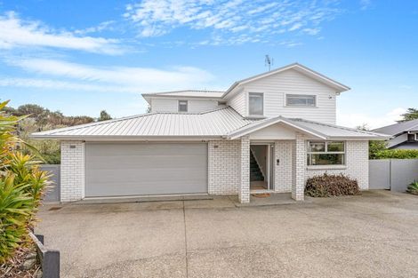 Photo of property in 18 Bella Vista Drive, Gulf Harbour, Whangaparaoa, 0930