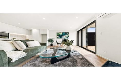 Photo of property in 138 Simeon Street, Spreydon, Christchurch, 8024