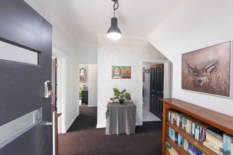 Photo of property in 5a Rata Street, Feilding, 4702