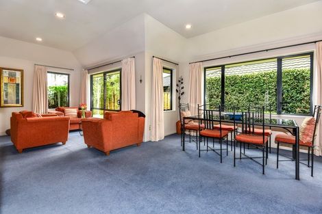 Photo of property in 11 Mahlet Street, Northwood, Christchurch, 8051