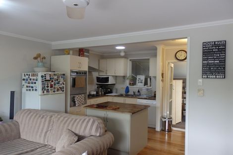 Photo of property in 107a Shakespeare Street, Leamington, Cambridge, 3432