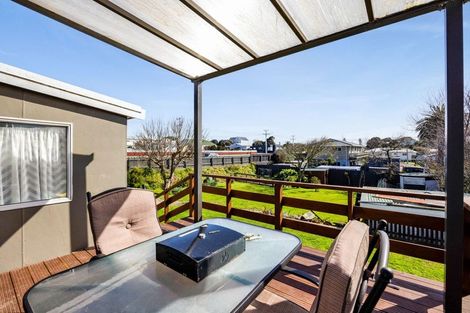 Photo of property in 30 Leicester Street, Patea, 4520