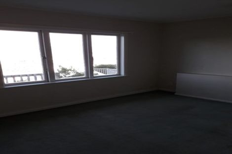 Photo of property in 104 Duncan Terrace, Kilbirnie, Wellington, 6022