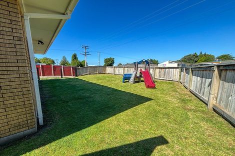Photo of property in 209a Boucher Avenue, Te Puke, 3119