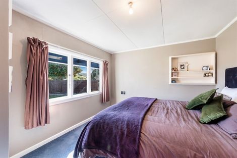 Photo of property in 166 Whitby Road, Wakefield, 7025