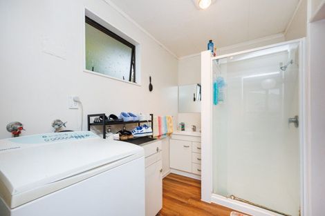 Photo of property in 45 Avenue Road, Foxton, 4814