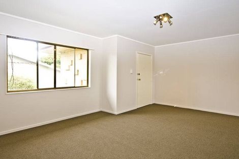 Photo of property in 1a/88 Aroha Avenue, Sandringham, Auckland, 1025