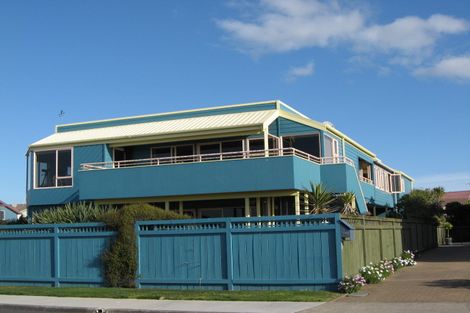 Photo of property in 142 Ocean Road, Ohope, 3121