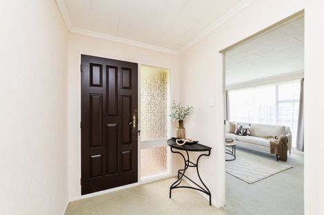 Photo of property in 9 Huhana Court, Hokowhitu, Palmerston North, 4410