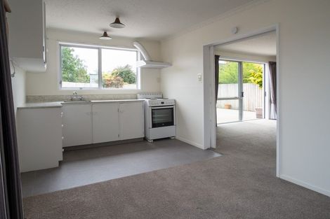 Photo of property in 3/172a Harewood Road, Papanui, Christchurch, 8053