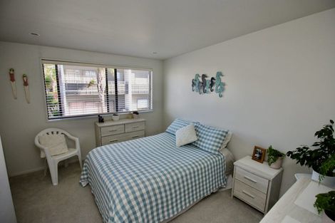 Photo of property in 27/1 Centennial Drive, Whitianga, 3510