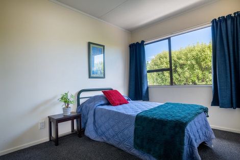 Photo of property in 4/27 Ranui Road, Stoke, Nelson, 7011