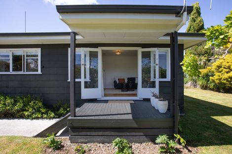 Photo of property in 1a Goodwin Avenue, Morrinsville, 3300