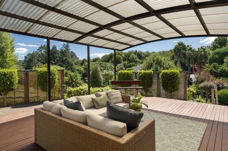 Photo of property in 108 Hollister Lane, Ohauiti, Tauranga, 3112