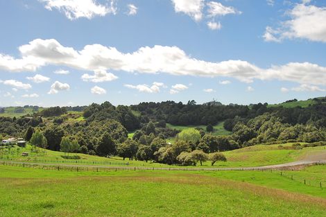 Photo of property in 62 Kiwi Lane, Kaiwaka, 0573