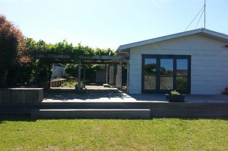 Photo of property in 3 Rainbow Court, Raumati South, Paraparaumu, 5032