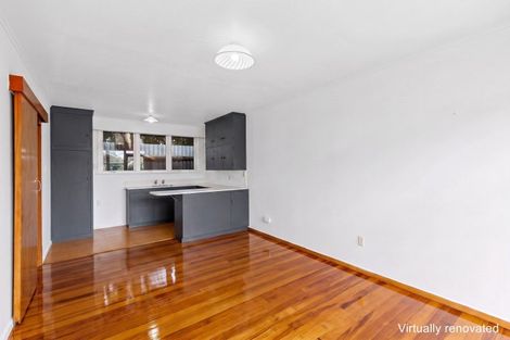 Photo of property in 417 Muritai Road, Eastbourne, Lower Hutt, 5013